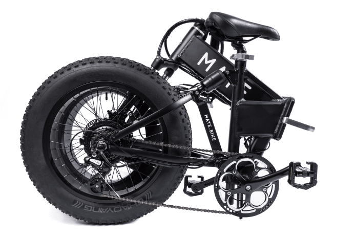 mate-x-bike-folded