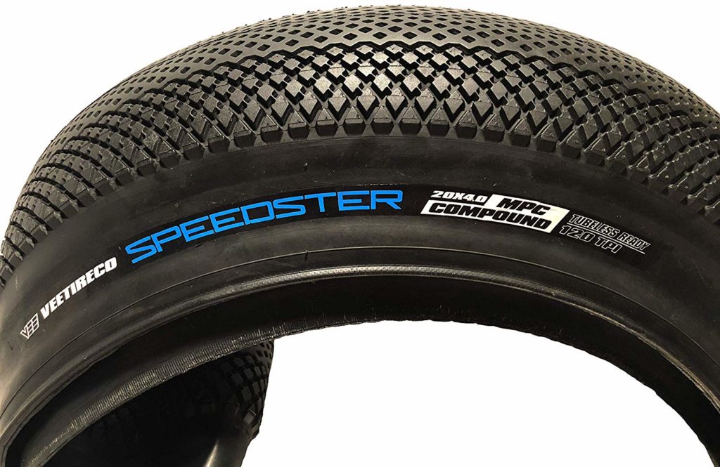 road 20 inch bike tires