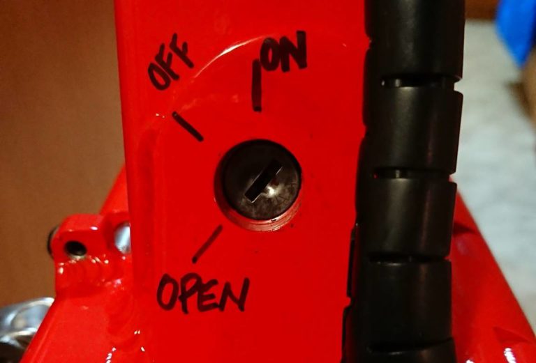 MATE X How to remove battery Mate X Bike ZONE