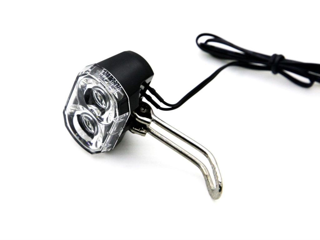 MATE X Bike Accessories Mate X Bike ZONE