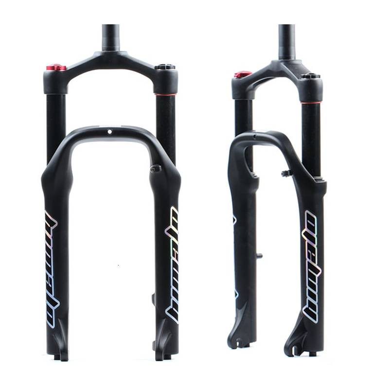 Himalo Fork For MATE X Bike