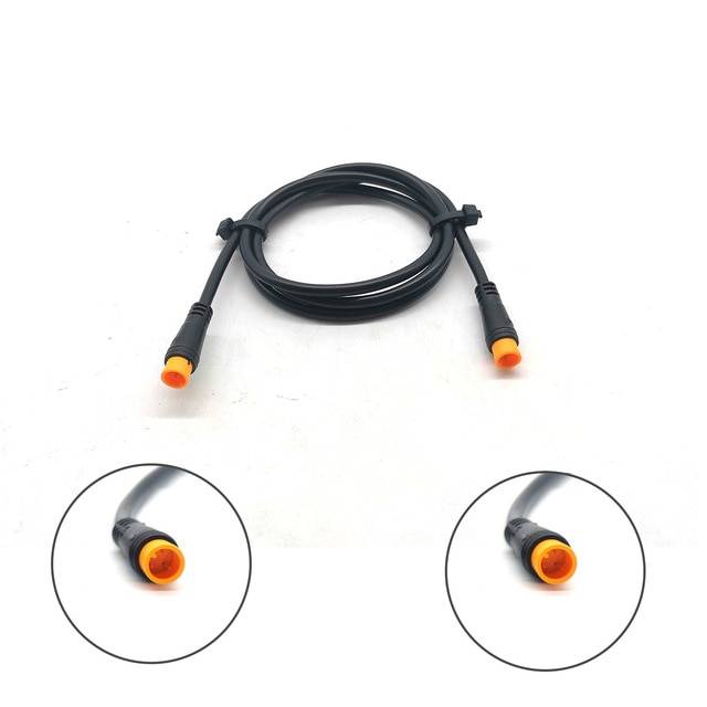 3-pin-male-to-male-extension-cable