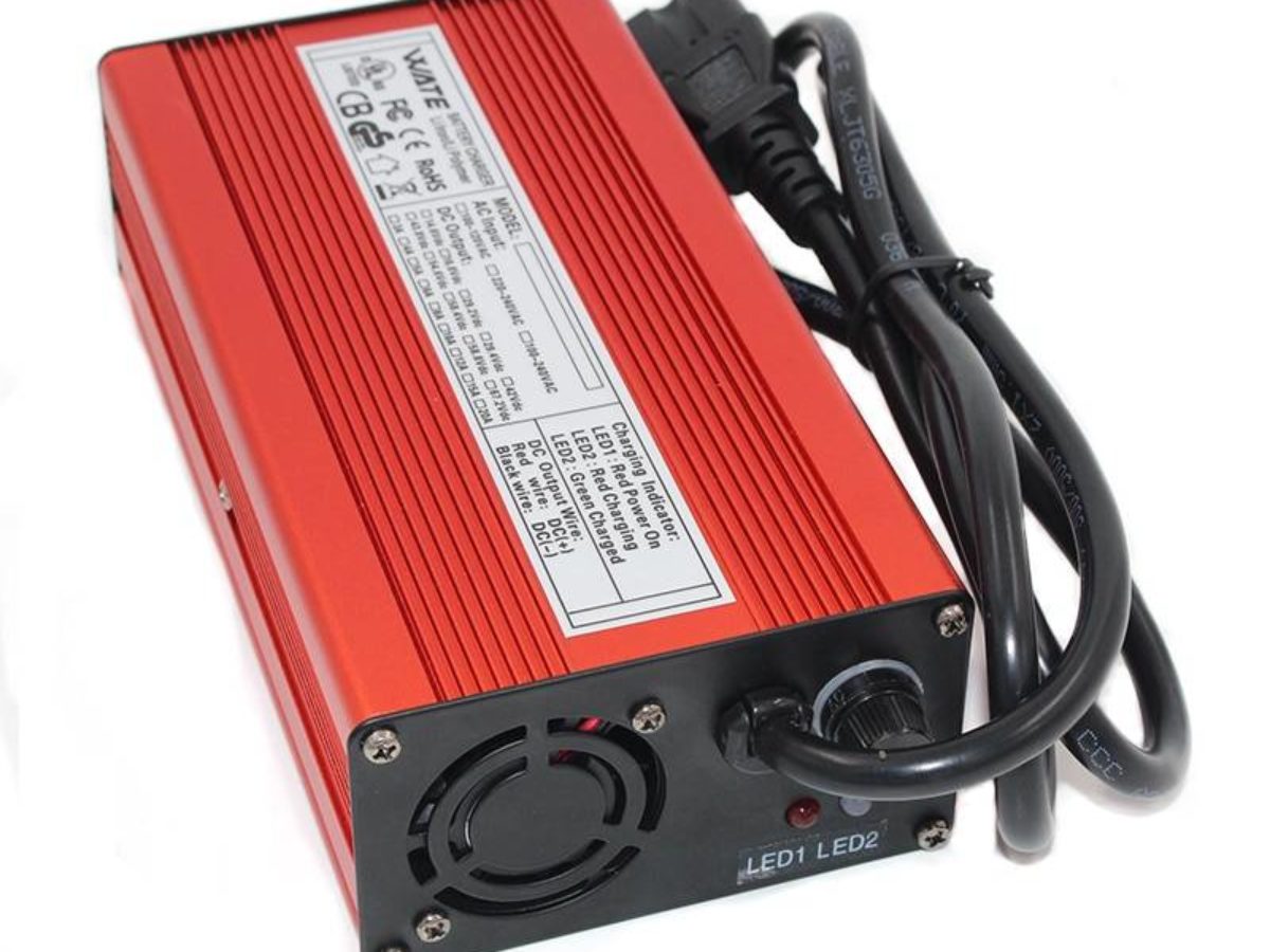 新版 MATE for Charger Battery X ZONE Bike X Mate - (4A) Fast - Bike パーツ