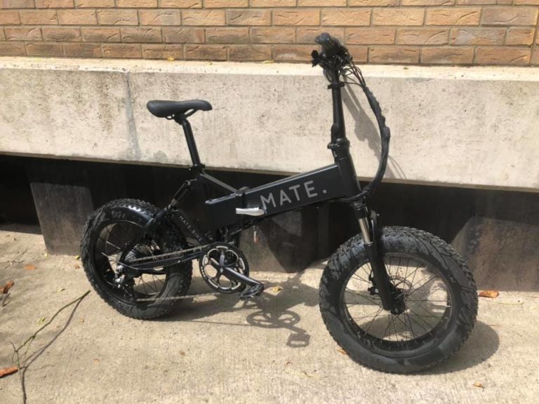 Buy & Sell MATE X Bikes and Parts Mate X Bike ZONE