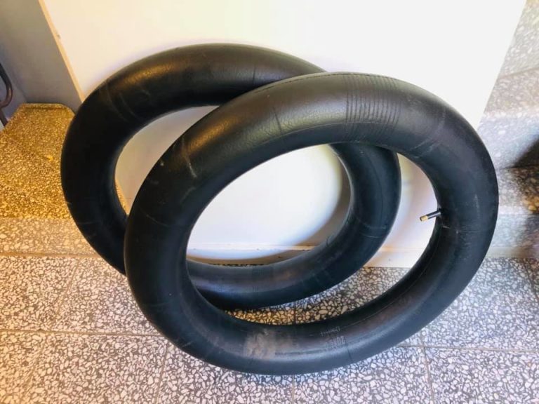 Buy & Sell MATE X Bikes and Parts Mate X Bike ZONE